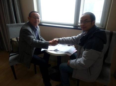 ����ף�R�ҹ�˾�c���Ҽ��r�I(y��)���^��I(y��)����ȫ���(zh��n)�Ժ���