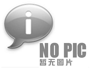 ���մ�͑��_��һ�ж��ˁ�(l��i)�L��˾���^����