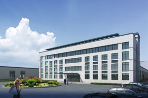 ��ꖻۄP�S��