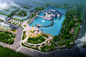 ���w�мZʳ�����^